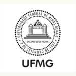 UFMG logo